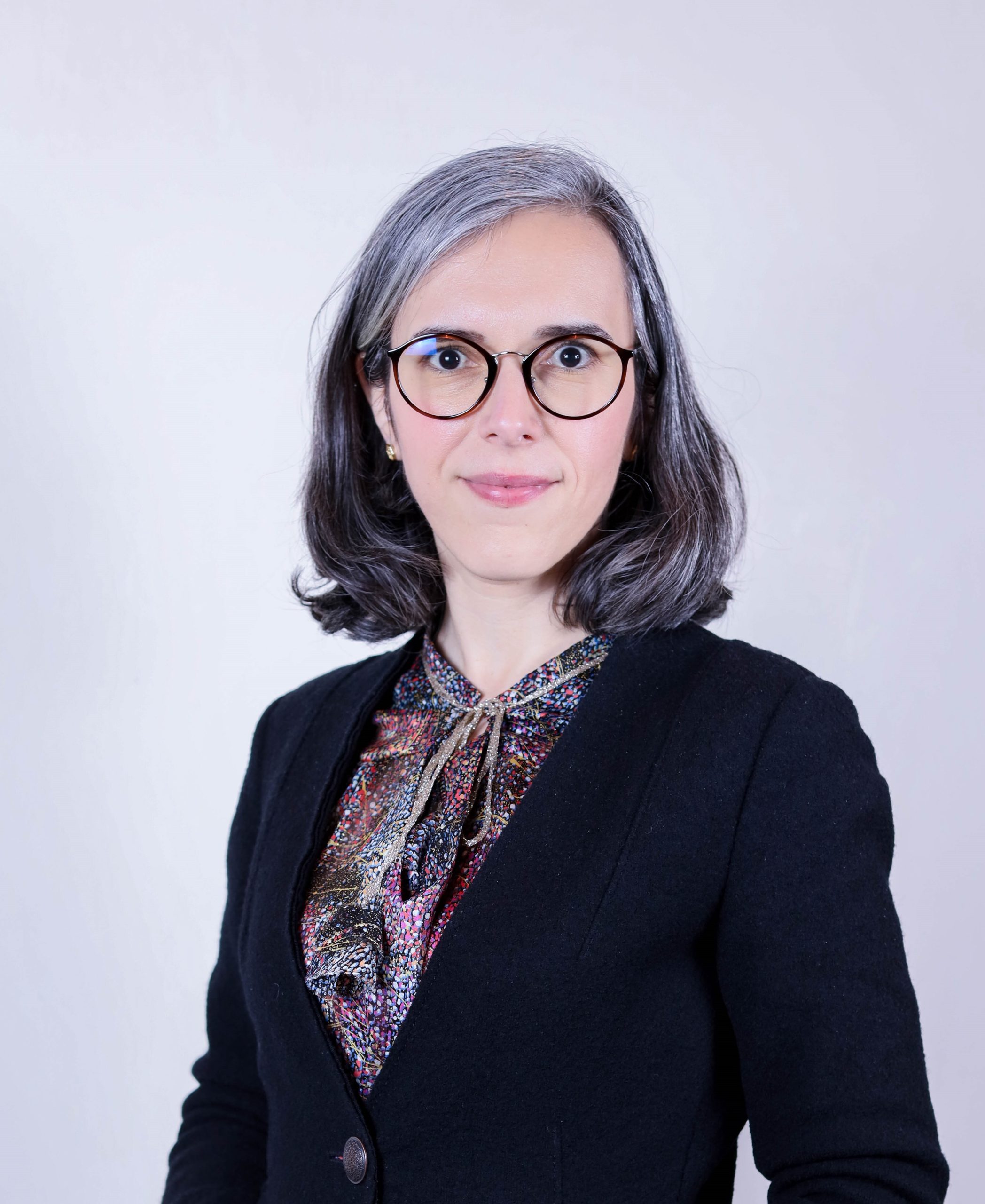 Adina Portaru Cătălin Cîrstoveanu